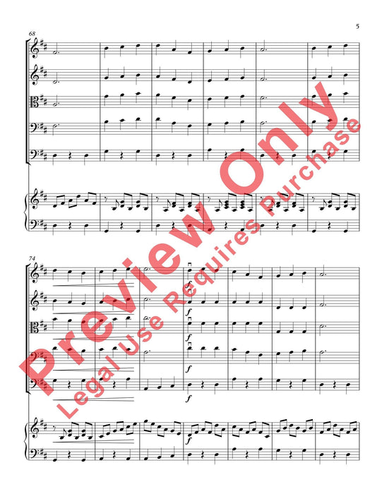 Cradle Song 搖籃曲 | 小雅音樂 Hsiaoya Music