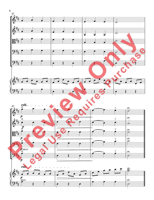 Cradle Song 搖籃曲 | 小雅音樂 Hsiaoya Music