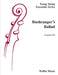 Bushranger's Ballad 敘事曲 | 小雅音樂 Hsiaoya Music