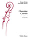 Charming Czárdás Hungarian Dance 詠唱調 舞曲 總譜 | 小雅音樂 Hsiaoya Music