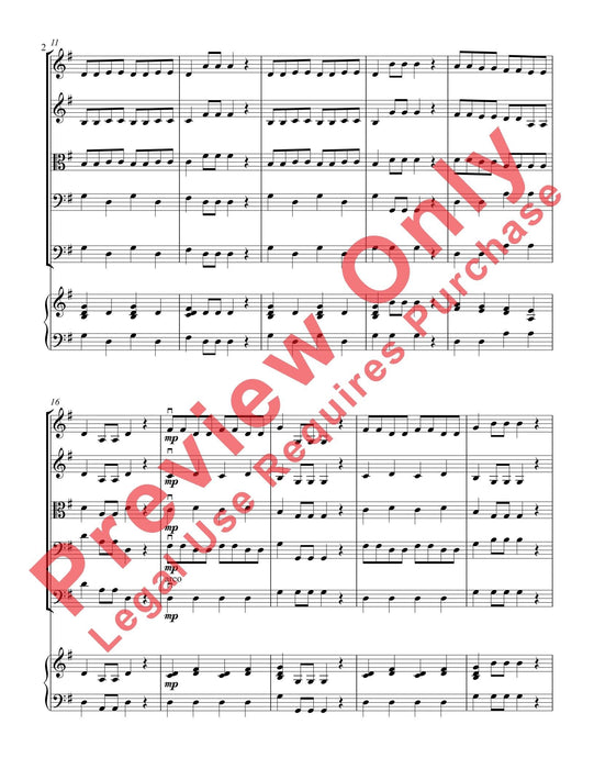 One Step at a Time | 小雅音樂 Hsiaoya Music