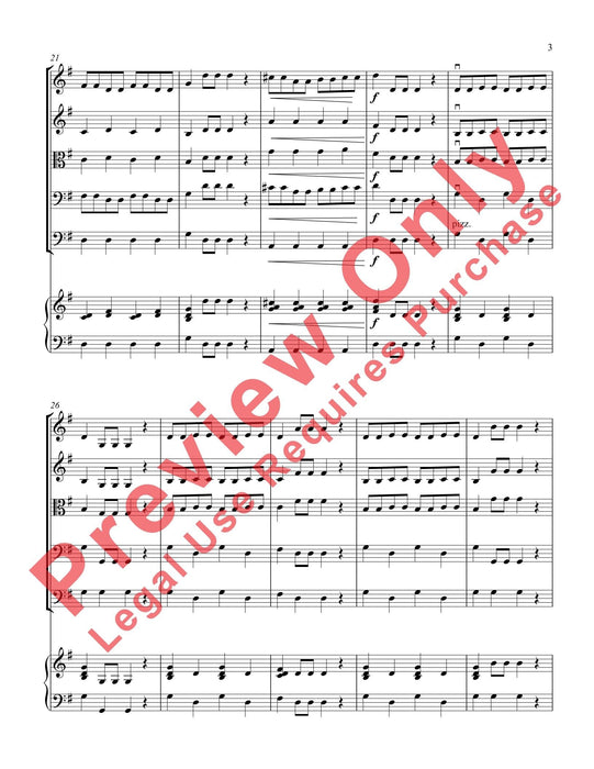 One Step at a Time | 小雅音樂 Hsiaoya Music