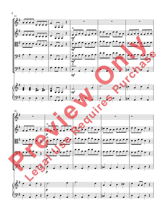 One Step at a Time | 小雅音樂 Hsiaoya Music