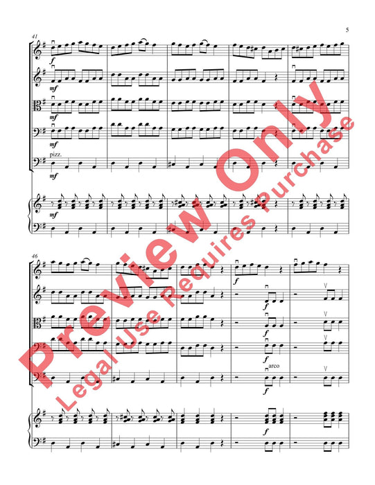 One Step at a Time | 小雅音樂 Hsiaoya Music