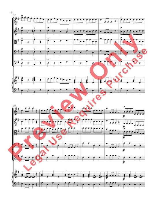 One Step at a Time | 小雅音樂 Hsiaoya Music