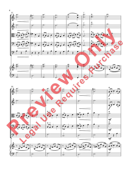 Songbirds | 小雅音樂 Hsiaoya Music