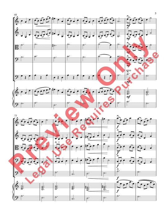 Songbirds | 小雅音樂 Hsiaoya Music