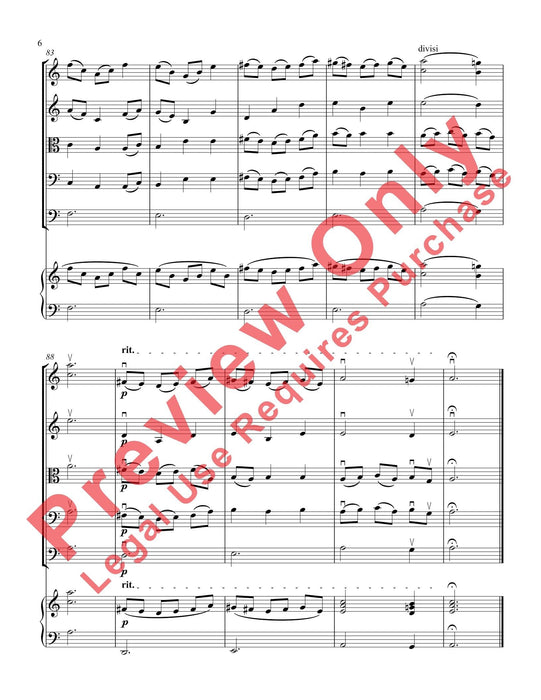 Songbirds | 小雅音樂 Hsiaoya Music