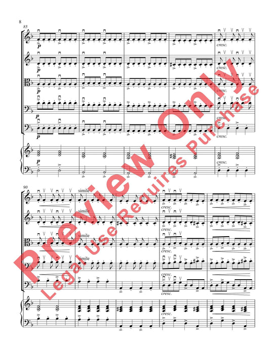 Viral | 小雅音樂 Hsiaoya Music