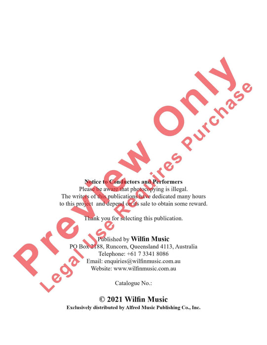 Viral | 小雅音樂 Hsiaoya Music