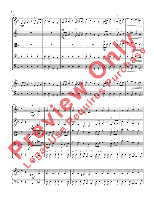 Viral | 小雅音樂 Hsiaoya Music