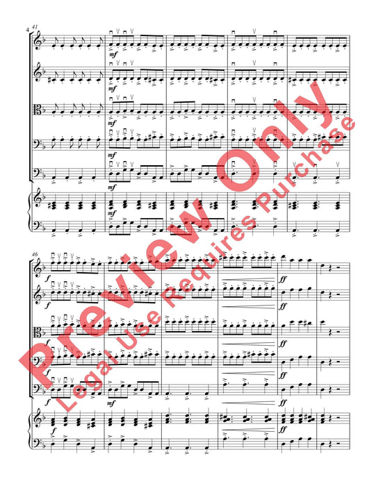 Viral | 小雅音樂 Hsiaoya Music