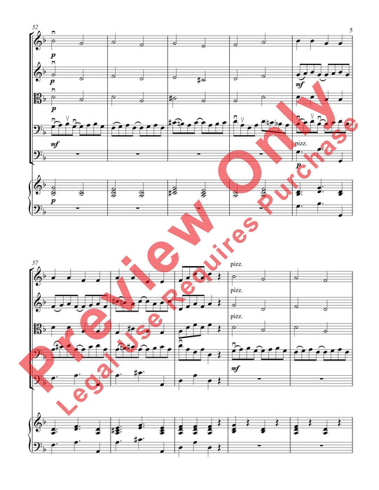 Viral | 小雅音樂 Hsiaoya Music