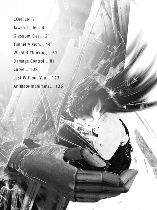 John Petrucci: Suspended Animation | 小雅音樂 Hsiaoya Music