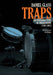 Traps: The Incredible Story of Vintage Drums (1865--1965) | 小雅音樂 Hsiaoya Music