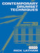 Contemporary Drumset Techniques Innovative Concepts for the Contemporary Drummer | 小雅音樂 Hsiaoya Music