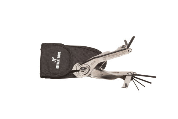 JP Guitar Tool 吉他 | 小雅音樂 Hsiaoya Music