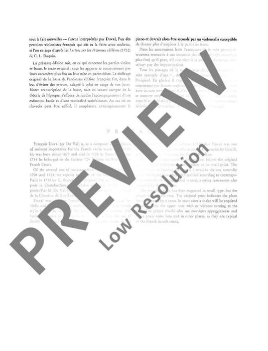 String Quartet D major Frog op. 50/6 Hob. III: 49 Prussian Quartets No. 6 海頓 弦樂四重奏大調 四重奏 總譜 歐伊倫堡版 | 小雅音樂 Hsiaoya Music