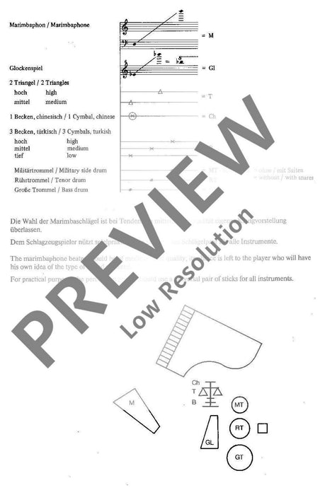 Two Marches op. 121/1 and op. 51/2 舒伯特 進行曲 雙鋼琴 朔特版 | 小雅音樂 Hsiaoya Music