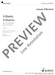 Three Duets op. 51 歐芬巴赫 二重奏 大提琴 2把 朔特版 | 小雅音樂 Hsiaoya Music