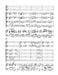 Concerto G major op. 10/8 費許 協奏曲大調 雙簧管 一把以上加管弦樂團 朔特版 | 小雅音樂 Hsiaoya Music