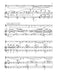 Variations op. 31 卡拉畢斯 變奏曲 法國號 (含鋼琴伴奏) 朔特版 | 小雅音樂 Hsiaoya Music