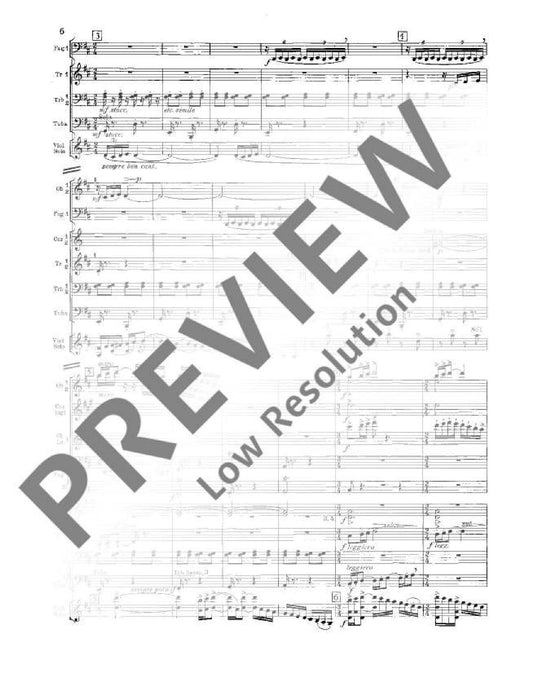 Concerto en ré - Concerto in D for violin and orchestra 斯特拉溫斯基．伊果 協奏曲 協奏曲 小提琴管弦樂團 小提琴加鋼琴 朔特版 | 小雅音樂 Hsiaoya Music