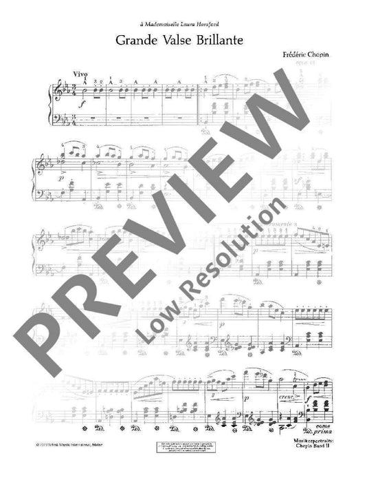 Selected Piano Works Vol. 2 38 popular pieces in 2 books 蕭邦 鋼琴 流行音樂小品 鋼琴獨奏 朔特版 | 小雅音樂 Hsiaoya Music