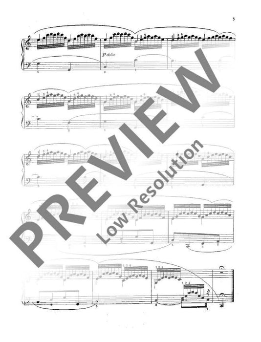 New School of Studies Band 5 Vol. V: Lower intermediate level A 鋼琴練習曲 朔特版 | 小雅音樂 Hsiaoya Music