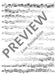 Melodious and progressive Studies op. 31 Heft 2 李瑟．巴斯提安 旋律練習曲 大提琴練習曲 朔特版 | 小雅音樂 Hsiaoya Music