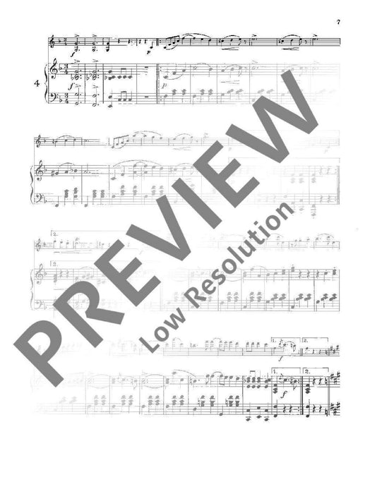 Strauß-Walzer-Album Die bekanntesten Walzer von Johann Strauß 史特勞斯．約翰 小提琴加鋼琴 朔特版 | 小雅音樂 Hsiaoya Music