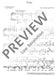 Tango op. 165/2 Concert transcription (Godowsky) 阿爾貝尼士 探戈 音樂會 鋼琴獨奏 朔特版 | 小雅音樂 Hsiaoya Music
