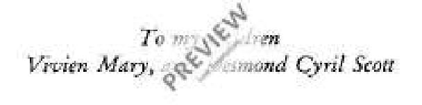 Zoo Animals for Piano 斯考特．西利爾 鋼琴 鋼琴獨奏 朔特版 | 小雅音樂 Hsiaoya Music