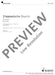 Kanonisches Vortragsstück und kanonische Variationen 2 kanonische Duette 辛德密特 變奏曲 二重奏 雙小提琴 朔特版 | 小雅音樂 Hsiaoya Music