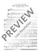 Wien, Wien, nur du allein Das Album der schönsten Wiener Lieder 歌曲 小提琴加鋼琴 朔特版 | 小雅音樂 Hsiaoya Music