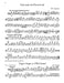 Wien, Wien, nur du allein Das Album der schönsten Wiener Lieder 歌曲 小提琴加鋼琴 朔特版 | 小雅音樂 Hsiaoya Music