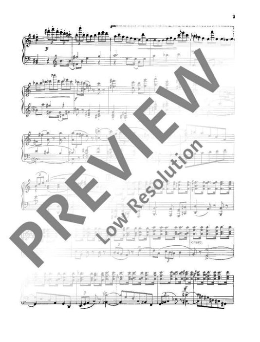 Nobilissima Visione Tanzlegende in 6 Bildern von Paul Hindemith und Léonide Massine 辛德密特 最尊貴的顯聖 彌撒曲 鋼琴 芭雷伴奏 朔特版 | 小雅音樂 Hsiaoya Music