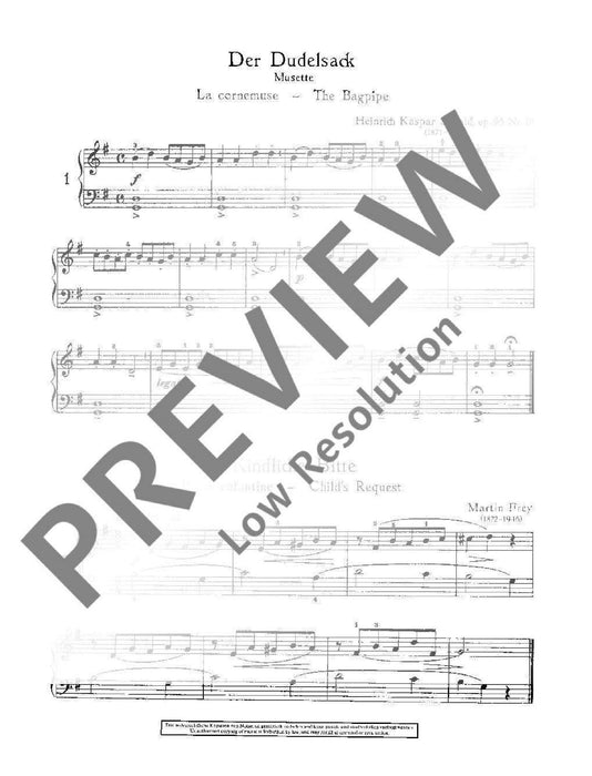 The new Sonatina book Vorstufe Sonatinas and pieces 小奏鳴曲 小奏鳴曲小品 鋼琴練習曲 朔特版 | 小雅音樂 Hsiaoya Music