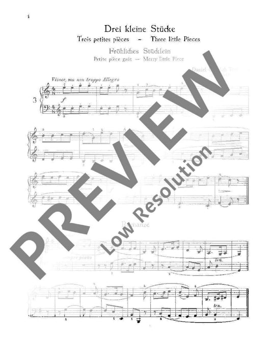 The new Sonatina book Vorstufe Sonatinas and pieces 小奏鳴曲 小奏鳴曲小品 鋼琴練習曲 朔特版 | 小雅音樂 Hsiaoya Music