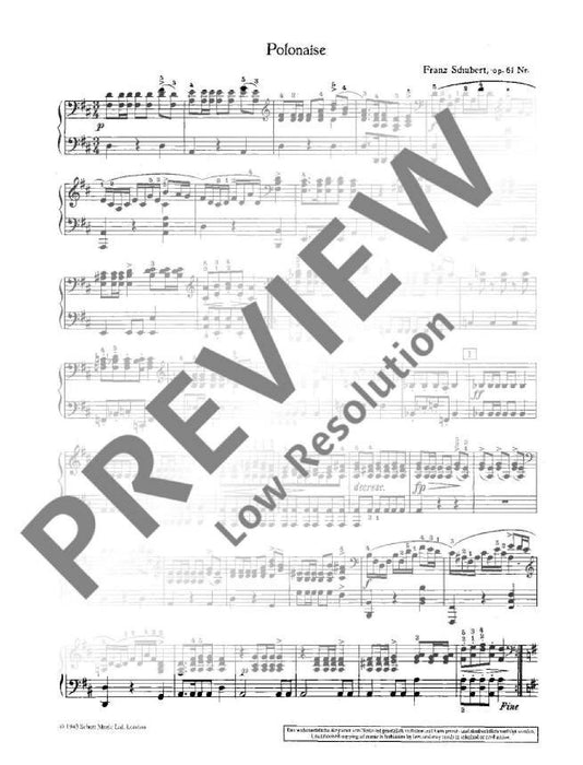 Original Piano Duets Band 2 Eine Sammlung leichter bis mittelschwerer Originalkompositionen 鋼琴 4手聯彈(含以上) 朔特版 | 小雅音樂 Hsiaoya Music