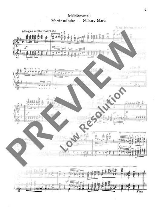 Original Piano Duets Band 2 Eine Sammlung leichter bis mittelschwerer Originalkompositionen 鋼琴 4手聯彈(含以上) 朔特版 | 小雅音樂 Hsiaoya Music