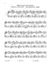 In Flight Band 2 Melodious Studies 鋼琴練習曲 朔特版 | 小雅音樂 Hsiaoya Music