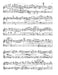 Quartet for Clarinet, Violin, Violoncello and Piano. Transcription 辛德密特 四重奏 小提琴大提琴鋼琴 雙鋼琴 朔特版 | 小雅音樂 Hsiaoya Music