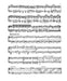 Der Dämon op. 28 Tanzpantomime in zwei Bildern 辛德密特 鋼琴 芭雷伴奏 朔特版 | 小雅音樂 Hsiaoya Music