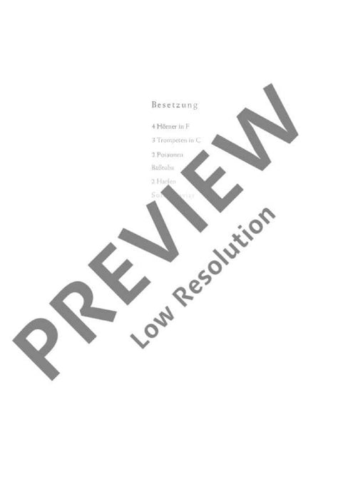 Concerto music op. 49 辛德密特 協奏曲 雙鋼琴 朔特版 | 小雅音樂 Hsiaoya Music