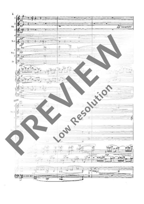 Concerto music op. 49 辛德密特 協奏曲 雙鋼琴 朔特版 | 小雅音樂 Hsiaoya Music