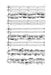Chamber music No. 2 op. 36/1 (Piano concerto) 辛德密特 室內樂 鋼琴 總譜 朔特版 | 小雅音樂 Hsiaoya Music