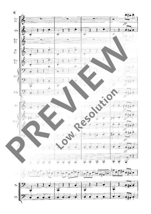 Chamber music No. 5 op. 36/4 Viola-Concerto 辛德密特 室內樂 中提琴協奏曲 總譜 朔特版 | 小雅音樂 Hsiaoya Music