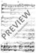String trio E Minor op. 14/1 弦樂三重奏小調 朔特版 | 小雅音樂 Hsiaoya Music