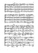 Quartet for two violins, violo and violoncello 四重奏 小提琴古提琴 大提琴 總譜 朔特版 | 小雅音樂 Hsiaoya Music